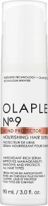 OLAPLEX Живильна сироватка для волосся No.9 Bond Perfector Nourishing Hair Serum