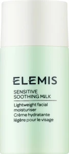 Elemis Легкий зволожувач для чутливої ​​шкіри Sensitive Soothing Milk