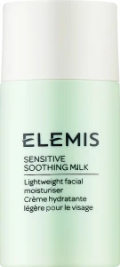 Elemis Легкий увлажнитель для чувствительной кожи Sensitive Soothing Milk