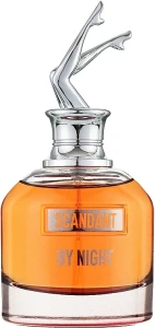 Fragrance World Scandant By Night Парфумована вода