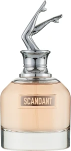 Fragrance World Scandant Парфюмированная вода