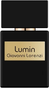Fragrance World Lumin Giovanni Lorenzi Парфумована вода