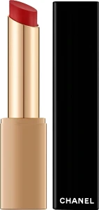 Chanel Rouge Allure L'extrait Lipstick Інтенсивна помада для губ