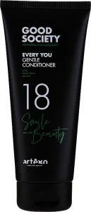 Artego Кондиціонер для волосся Good Society Every You 18 Conditioner