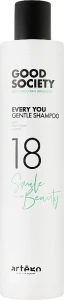 Artego Шампунь для волос Good Society Every You 18 Shampoo