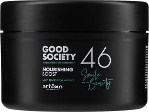 Artego Маска для волосся Good Society 46 Nourishing Boost