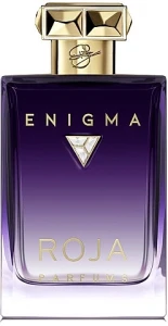 Roja Parfums Roja Parfum Enigma Pour Femme Парфумована вода