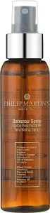 Philip Martin's Спрей для об'єму волосся Babassu Spray