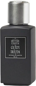 Couture Parfum Crazy Dream Парфюмированная вода (тестер без крышечки)