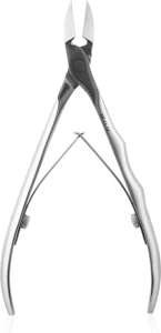Staleks PRO Кусачки манікюрні професійні малі К-01 Staleks