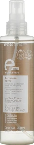 Eva Professional Дерматологический спрей для волос E-line Dermocare Spray