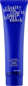 Artego Маска против перхоти Easy Care T Clarity Mask