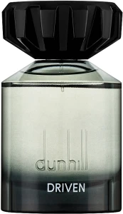 Alfred Dunhill Driven Парфумована вода