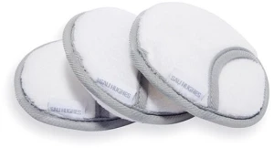Revolution Skincare Багаторазові диски для зняття макіяжу x Sali Hughes Pad For Life Reusable Fabric Rounds