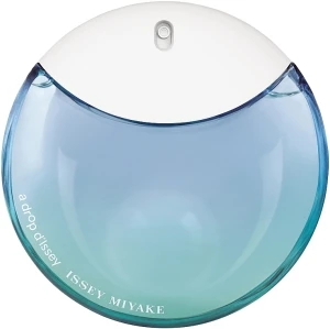 Issey Miyake A Drop D'Issey Fraiche Парфюмированная вода