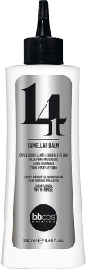 BBcos Відновлювальний бальзам для волосся Revival 14 In 1 Lamellar Balm