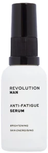 Revolution Skincare Сыворотка для уставшей кожи Man Anti-Fatigue Serum