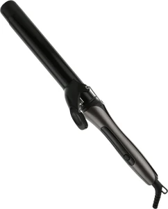 Hairway Плойка з керамічним покриттям, 32 мм Twirl