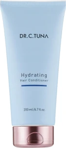 Farmasi Увлажняющий кондиционер для волос Hydrating Dr.Tuna