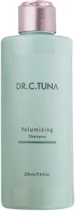 Farmasi Шампунь для объема волос Volumizing Dr. C.Tuna