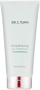 Farmasi Кондиционер для объема волос Volumizing Dr. C.Tuna