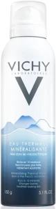 Vichy Термальная вода Mineralizing Thermal Water