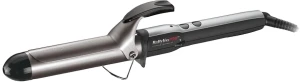 Babyliss PRO Плойка, BAB2174TTE Titanium-Tourmaline