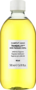 Comfort Zone Сменный блок для аромадиффузора "Спокойствие" Tranquillity Home Fragrance Refill