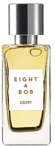 Eight & Bob Perfume Egypt Парфюмированная вода (тестер с крышечкой)