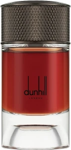 Alfred Dunhill Agar Wood Парфумована вода