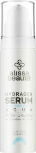 Alissa Beaute Зволожувальна сироватка для обличчя Aqua HydraGen Serum
