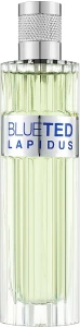 Ted Lapidus Blueted Туалетная вода