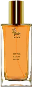 Landor Flower Heaven Cherry Парфумована вода