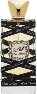 Lattafa Perfumes Oud Mood Парфюмированная вода