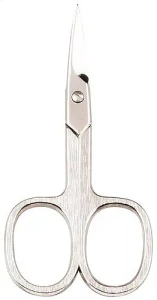 Titania Манікюрні ножиці для нігтів, 9,5 см, 1050/13N