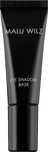 Malu Wilz Eye Shadow Base Tube База под тени