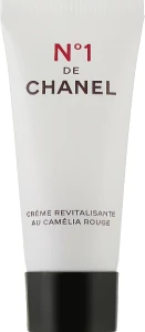 Chanel Відновлювальний крем для обличчя N1 De Revitalizing Cream (міні)