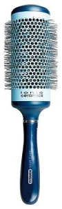 Titania Кругла щітка Hair Care Round Styling Ceramic Coated Hair Brush