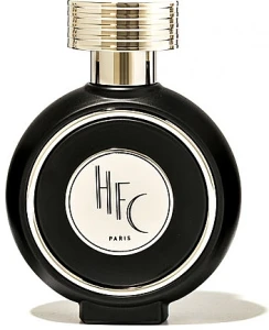 Haute Fragrance Company Lover Man Парфумована вода