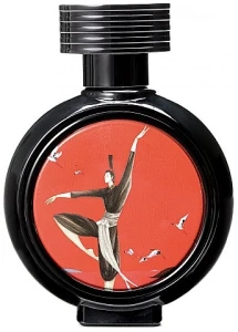 Haute Fragrance Company Sword Dancer Парфумована вода (міні)