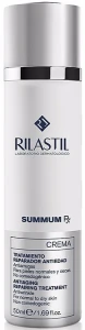 Rilastil Антивозрастной крем для лица Summum Rx Anti-Ageing Regenerative Cream