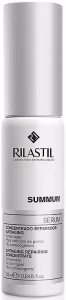 Rilastil Антивікова сироватка для обличчя Summum Anti-Ageing Reparing Serum