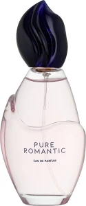 Jeanne Arthes Pure Romantic Парфюмированная вода