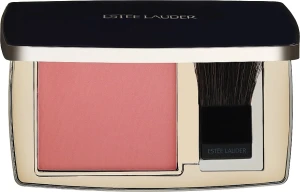 Estee Lauder Estée Lauder Pure Color Envy Румяна