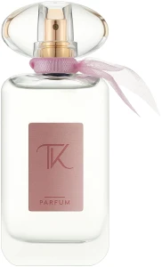 Prouve TK Katarzyna Trawinska Духи
