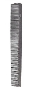 Termix Расческа для стрижки, 819 Titan