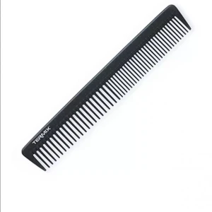 Termix Расческа для стрижки, 814 Titanium Comb