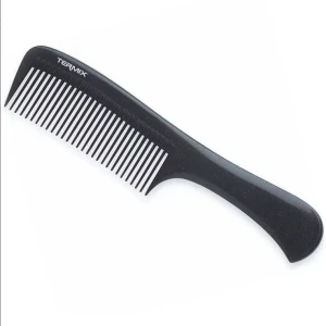Termix Расческа для стрижки, 825 Titanium Comb
