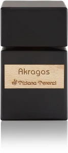 Tiziana Terenzi Akragas Духи