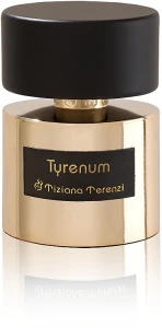 Tiziana Terenzi Tyrenum Парфуми